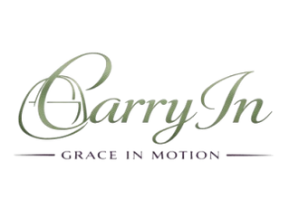 Carry In
