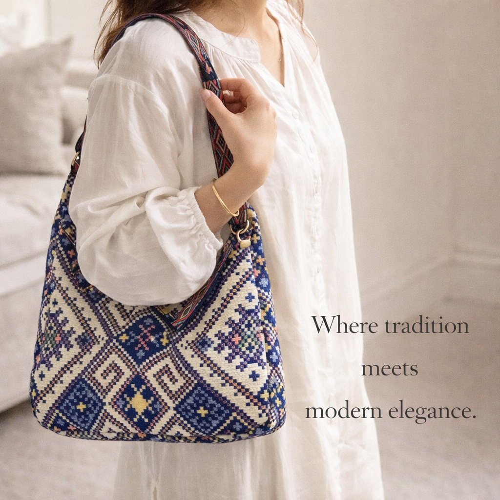 casual everyday shoulder bag for girls
