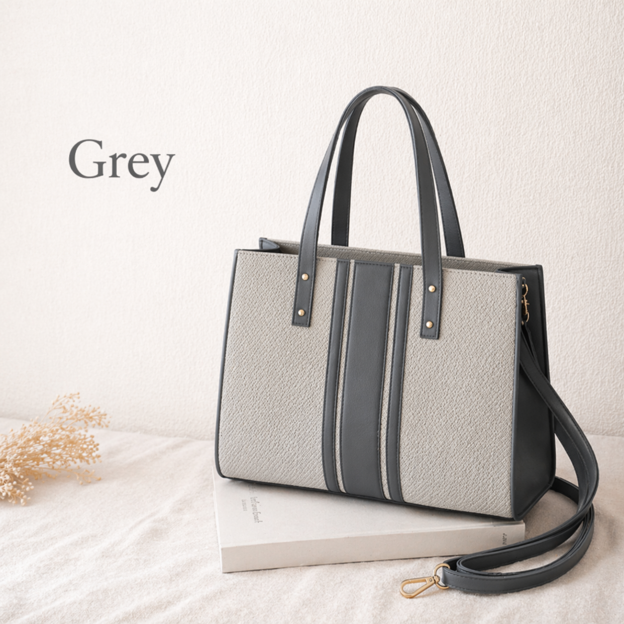 minimalist tote bag pakistan