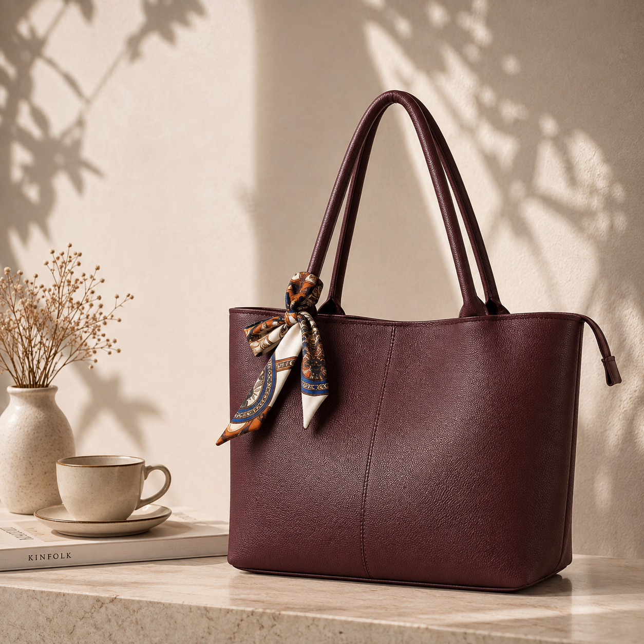 luxury shoulder bags for ladies in pakistan