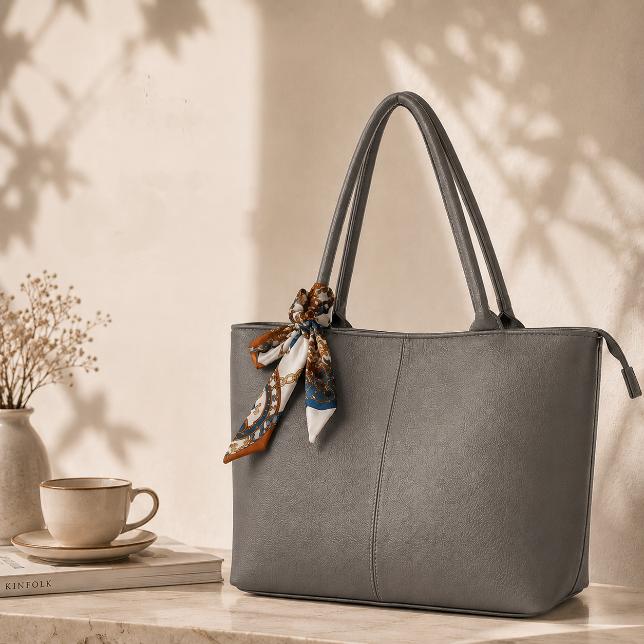 spacious ladies tote bag online pakistan