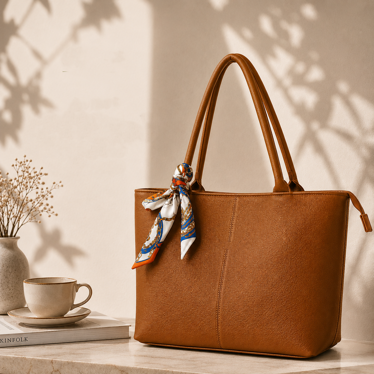 luxury shoulder bags for ladies in pakistan
