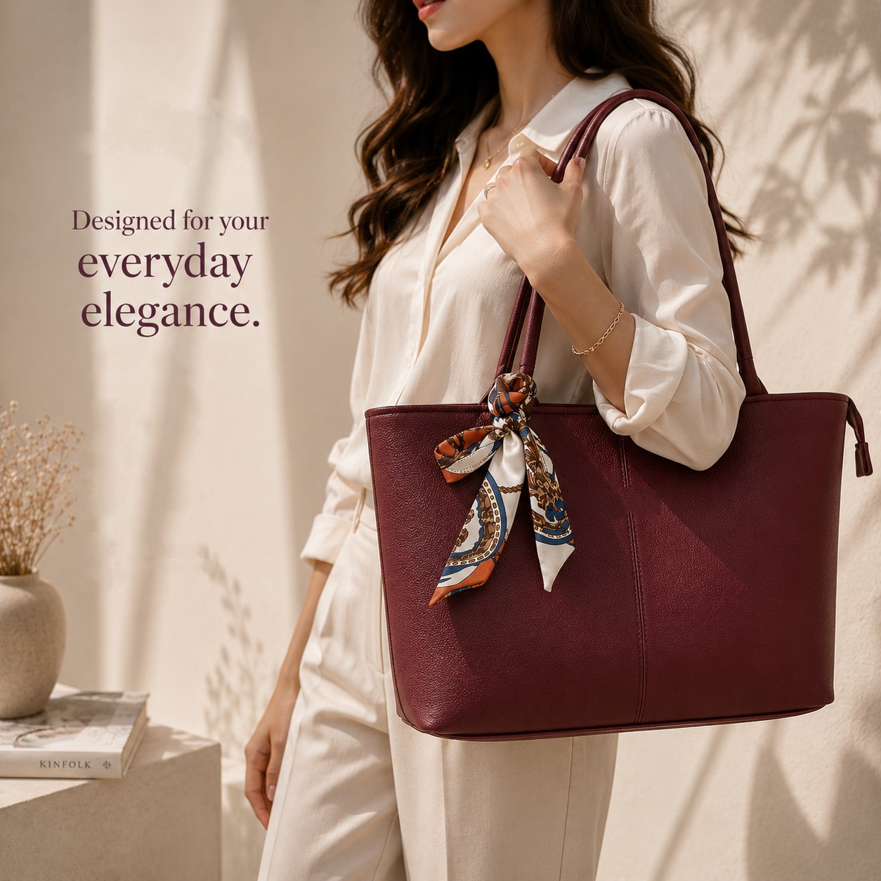 branded bags for women in pakistan