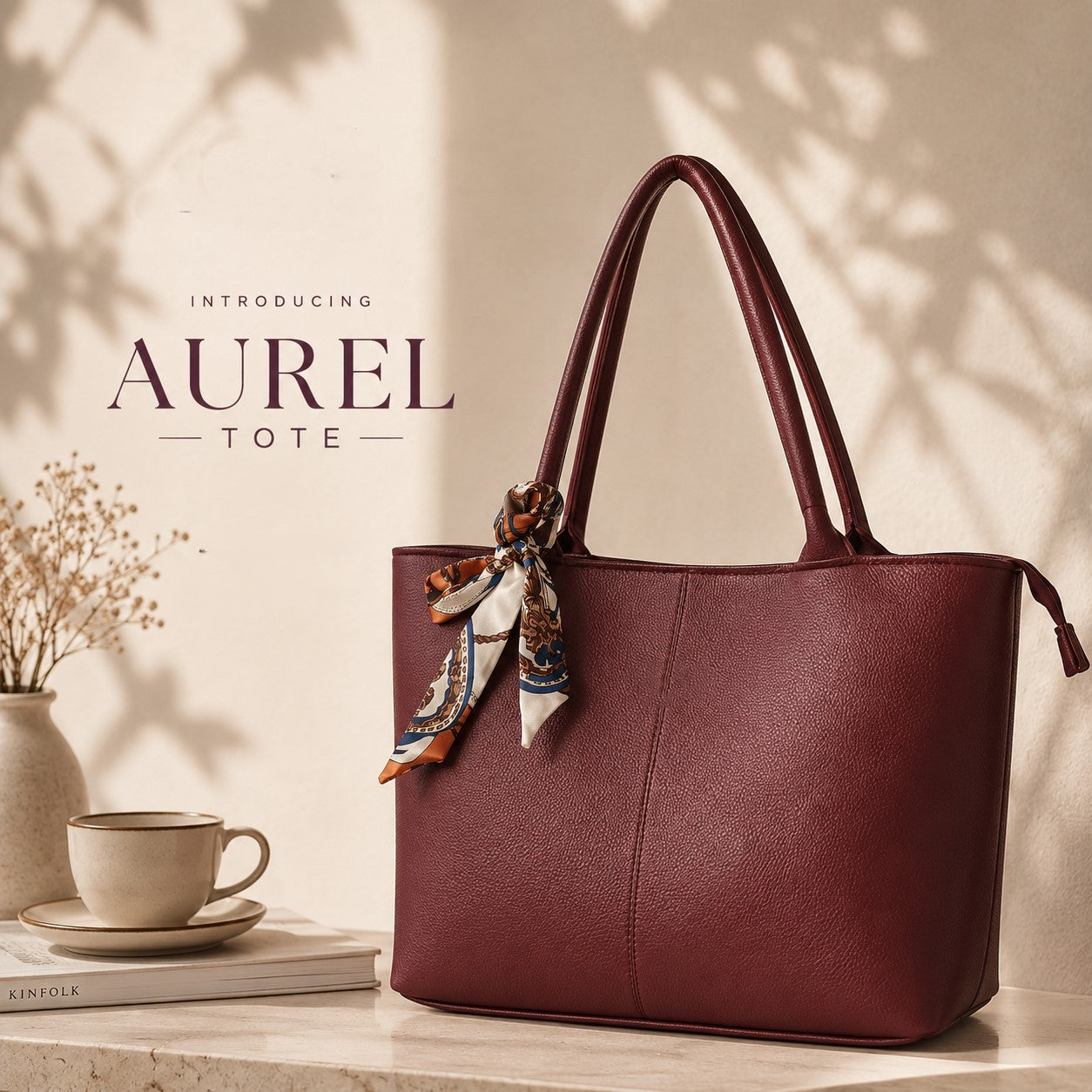 ladies office handbag pakistan