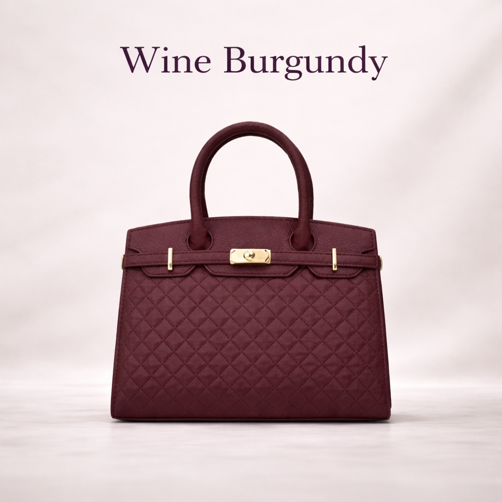 premium ladies purse Pakistan online