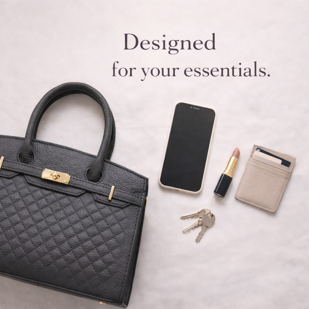 designer style handbag affordable Pakistan