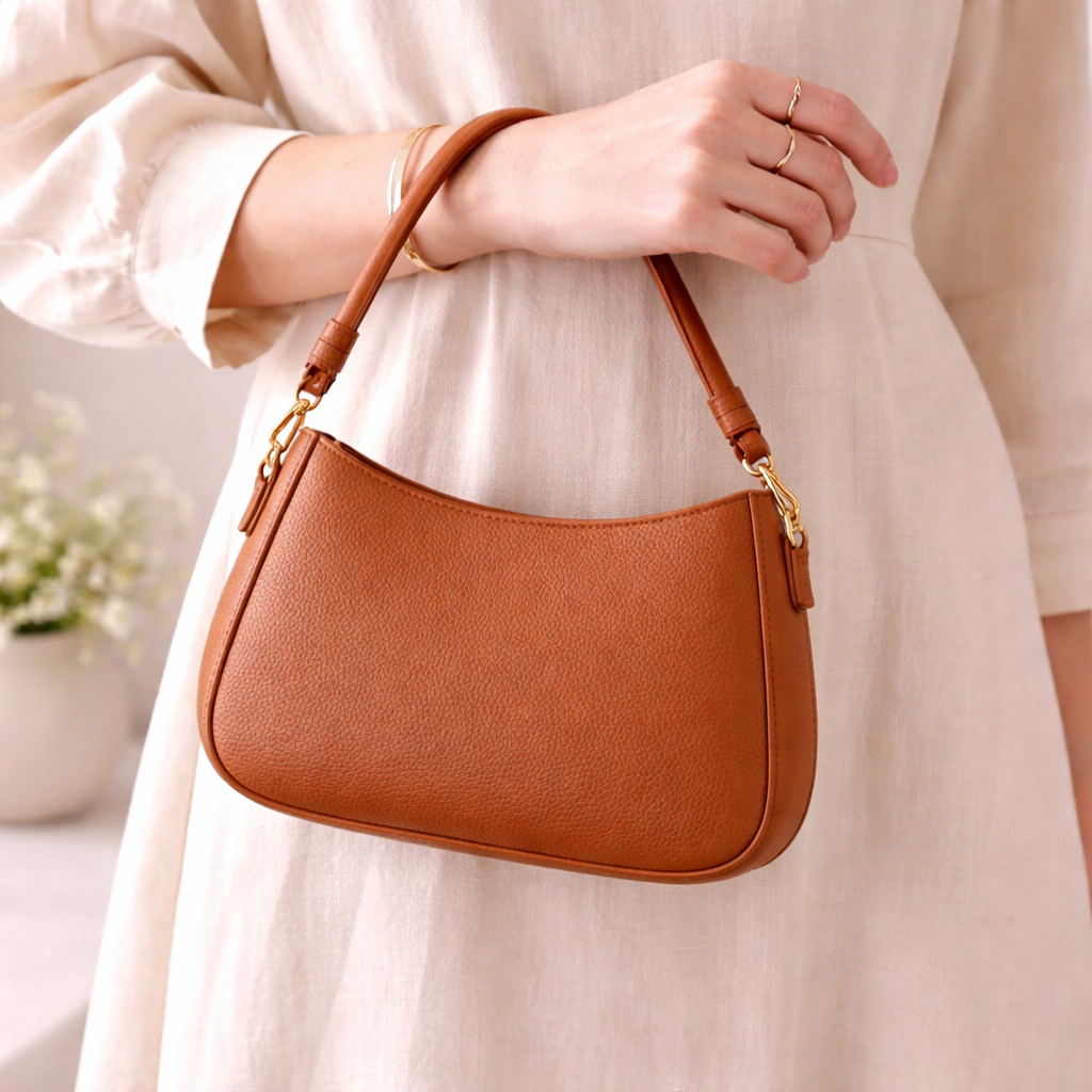 Noa Shoulder Bag