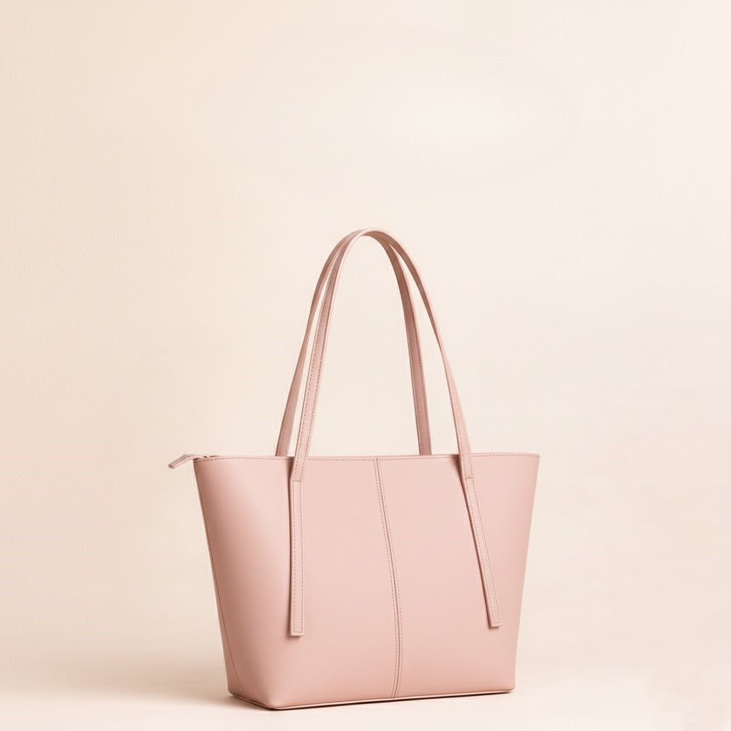 Elara Tote