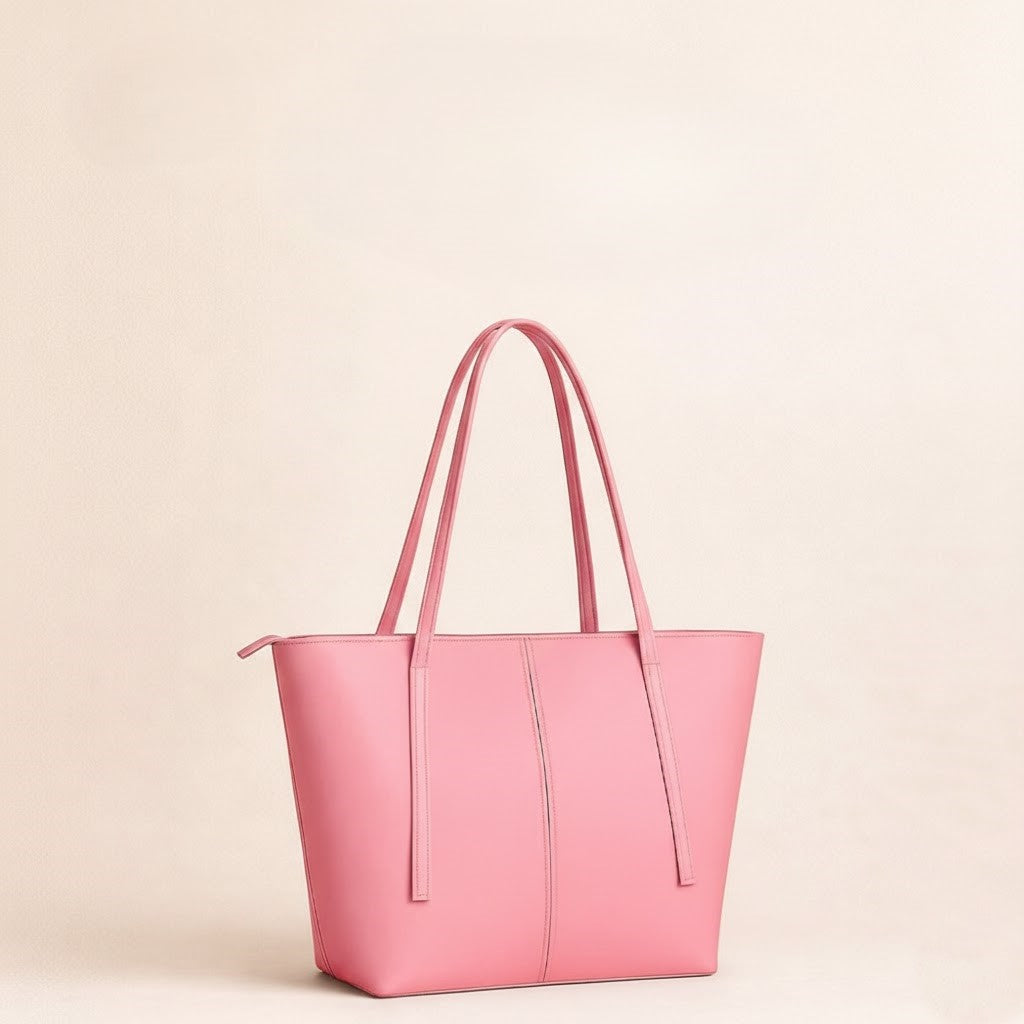Elara Tote