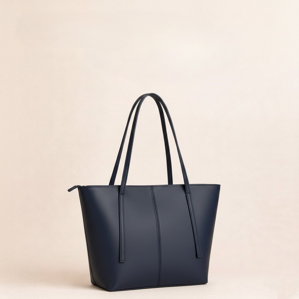 Elara Tote
