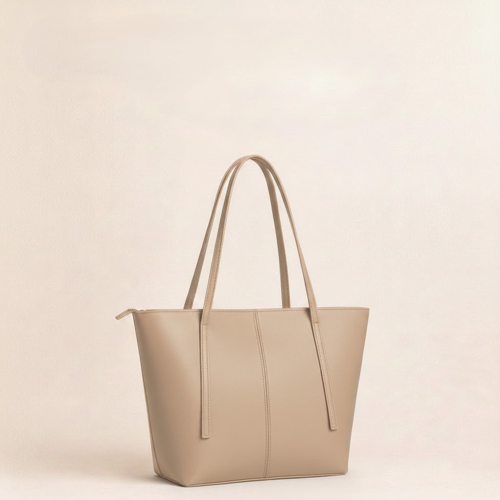 Elara Tote