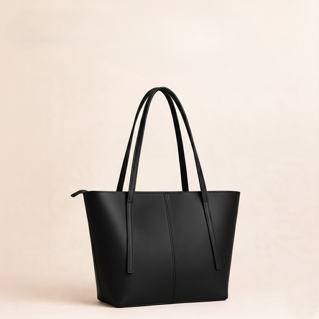 Elara Tote
