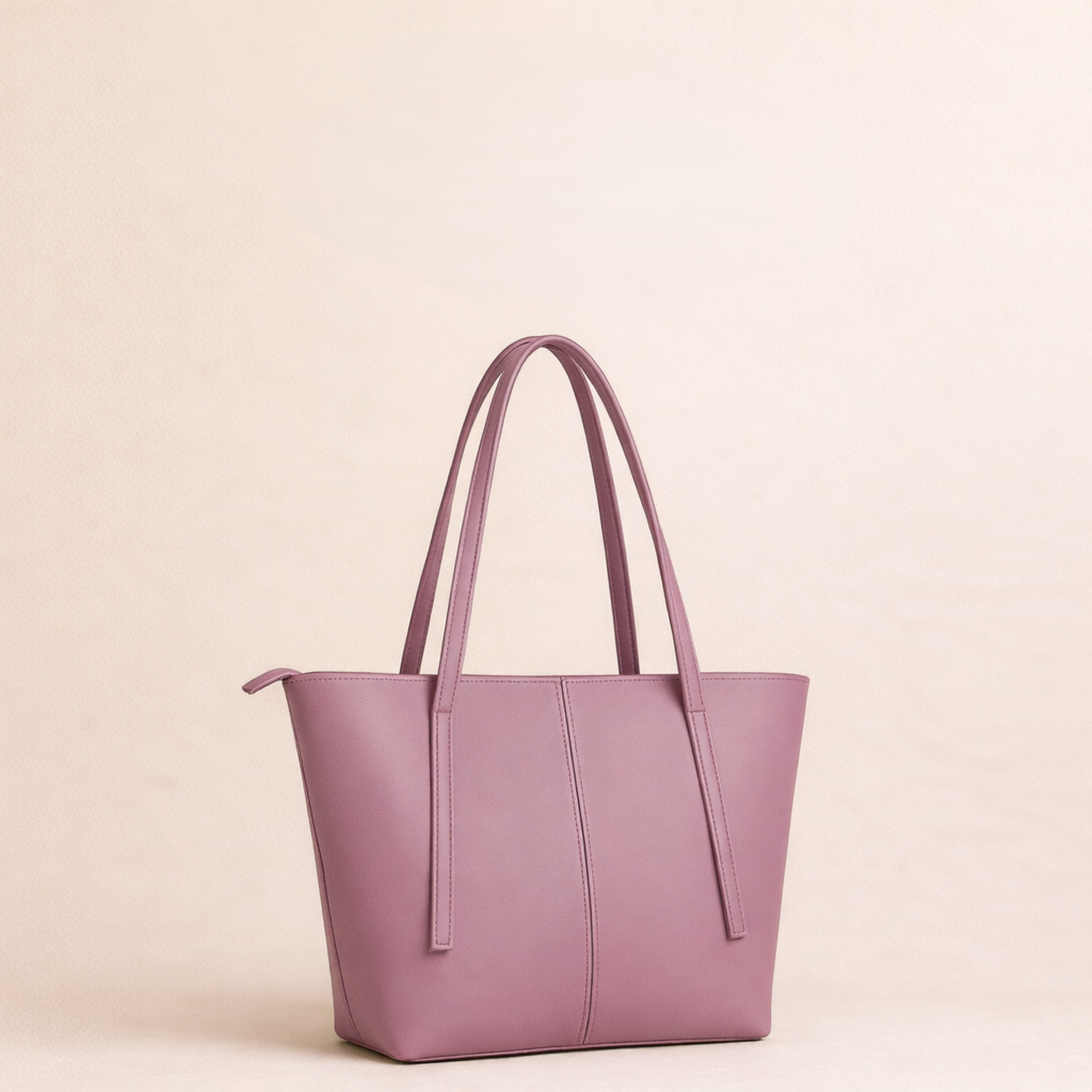 Elara Tote