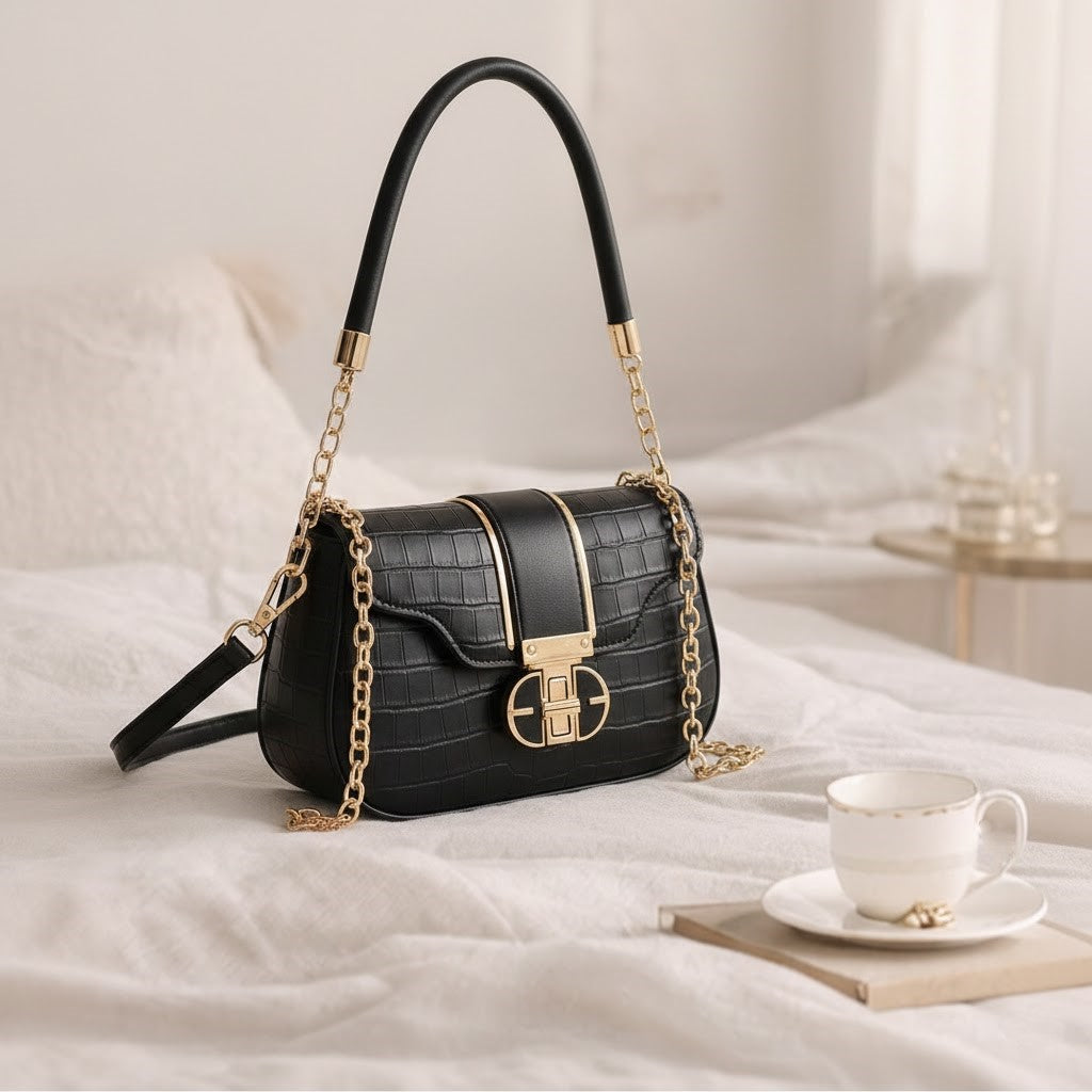 Carry In Velora