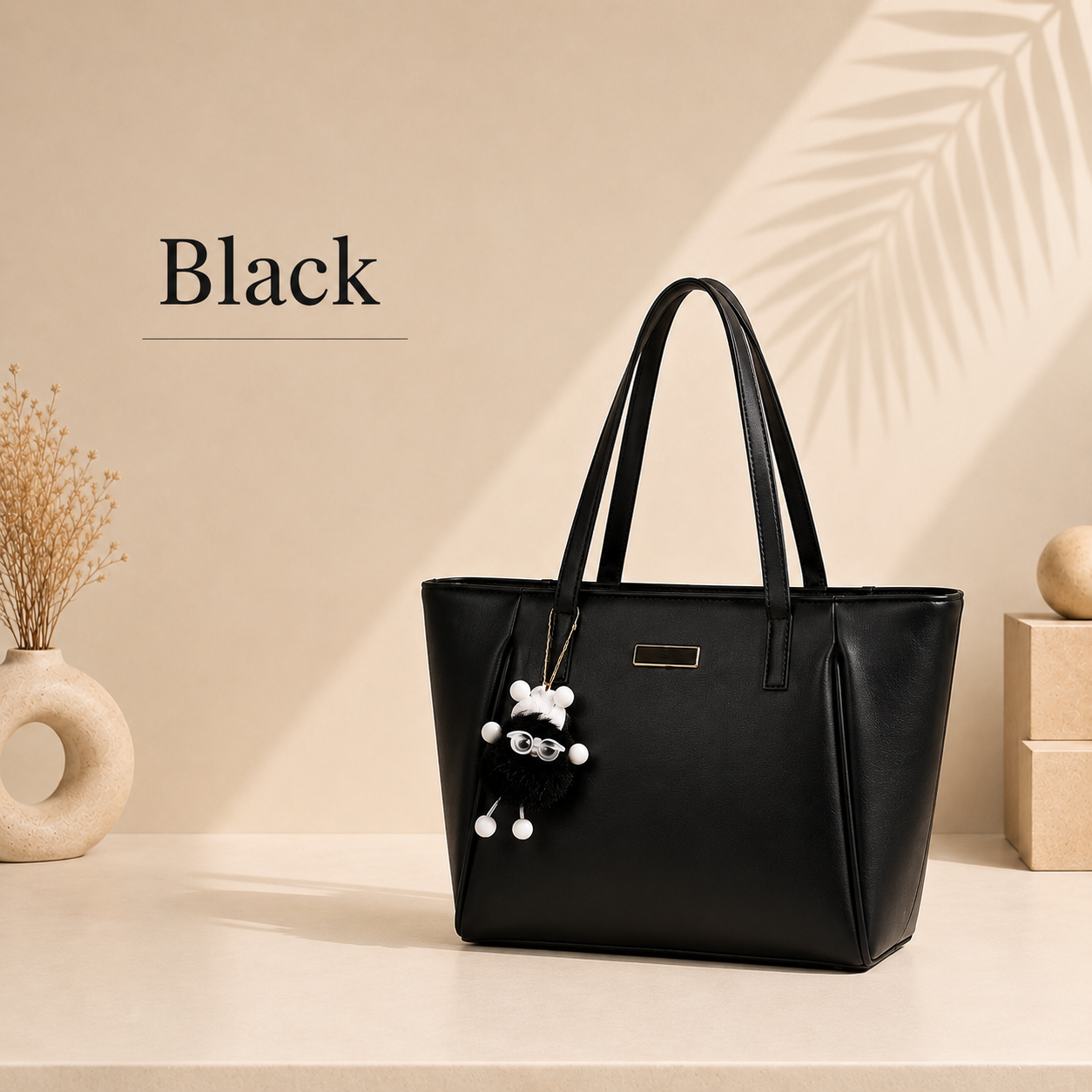 women's work tote bag