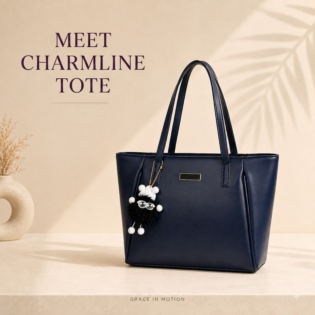 women's tote bag