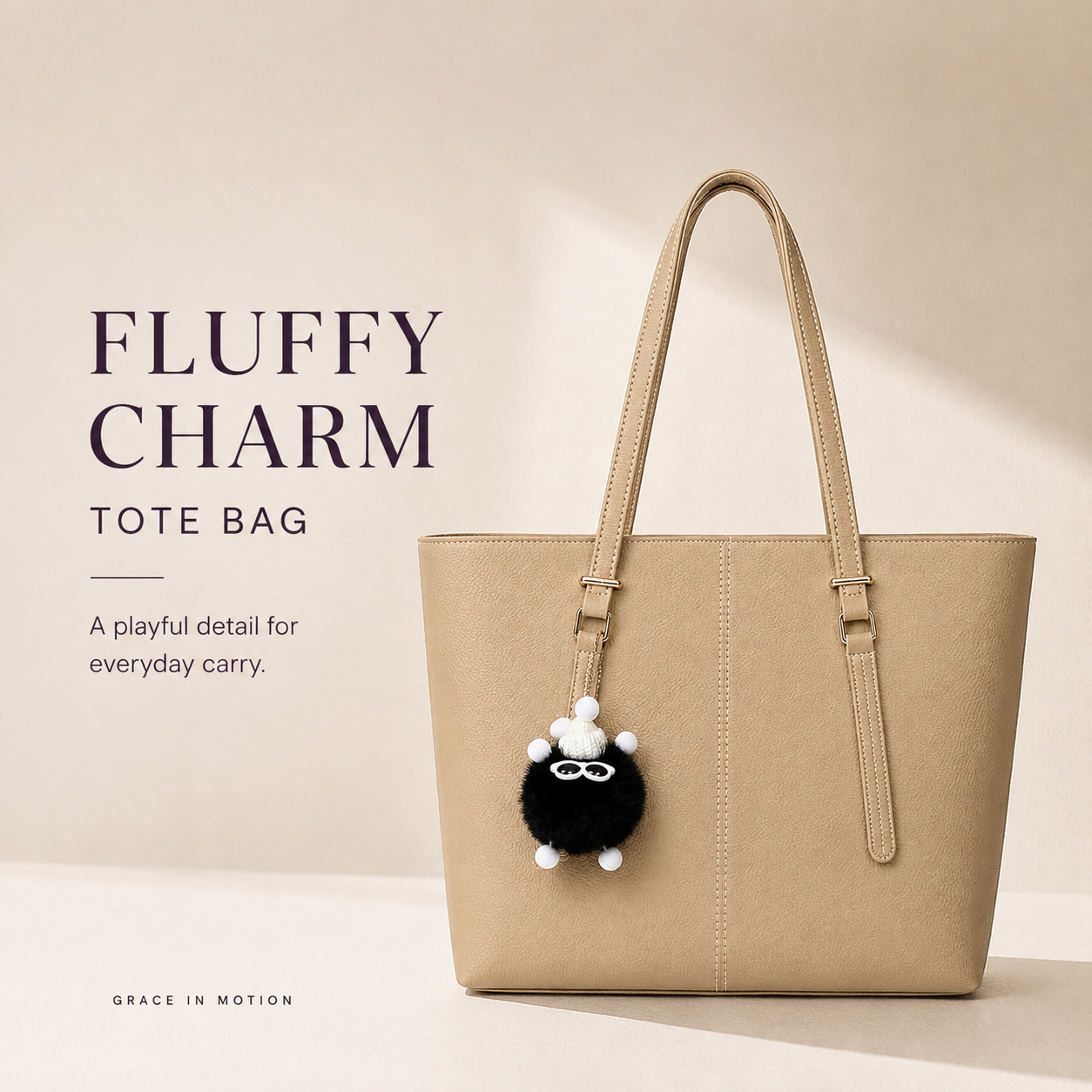 everyday shoulder bag women