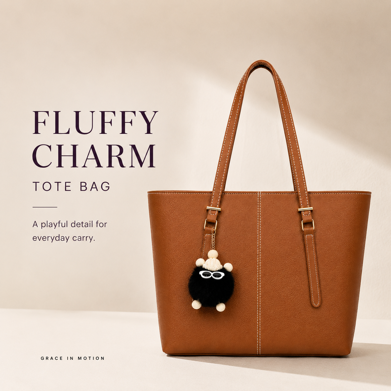 women's work tote bag
