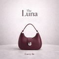 premium ladies handbag