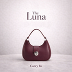 premium ladies handbag