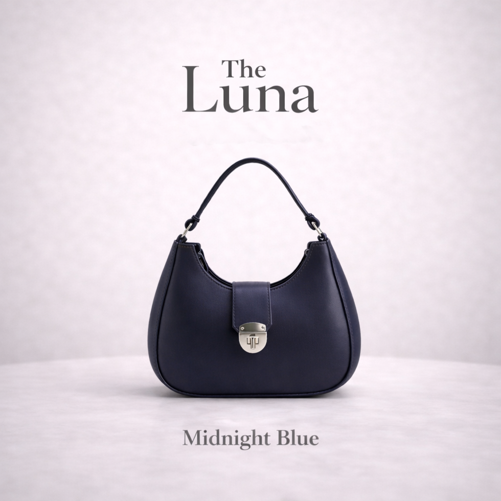 elegant ladies handbag design