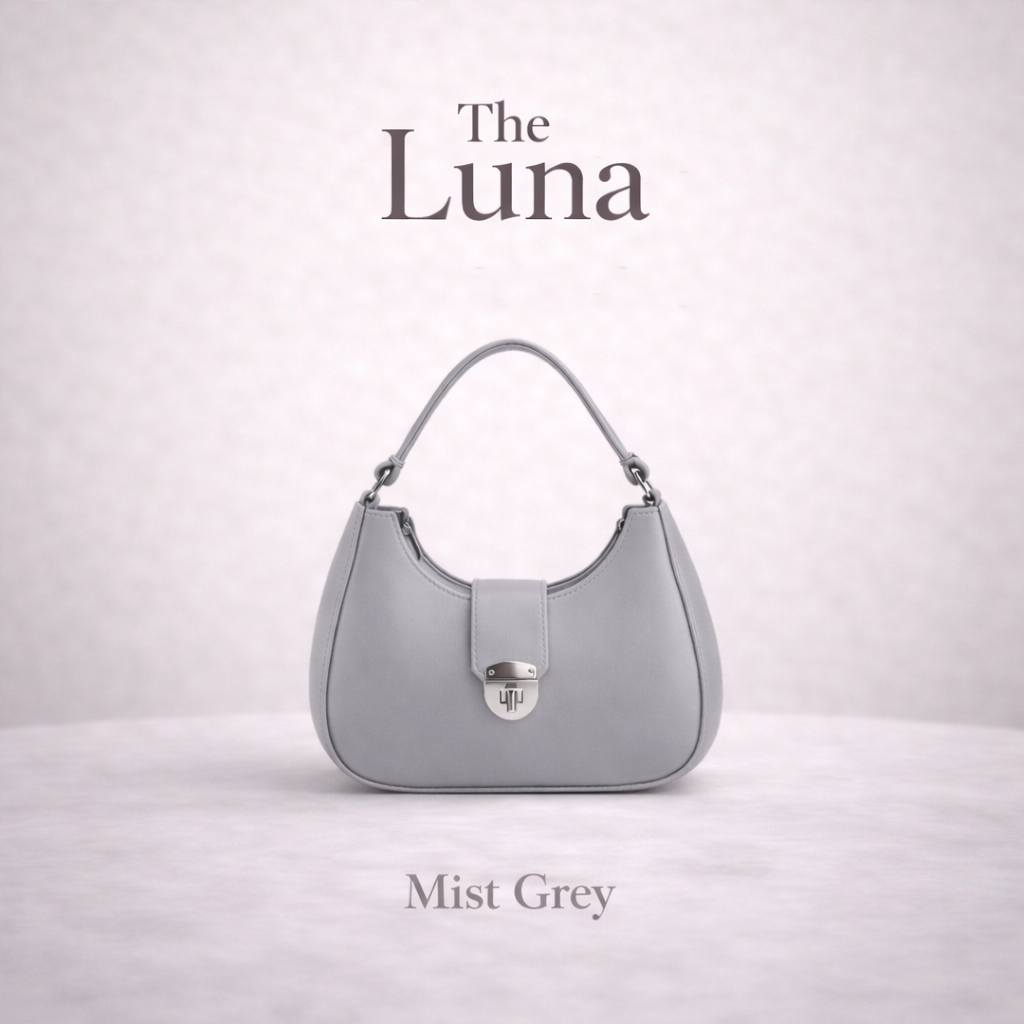 women fashion shoulder purse