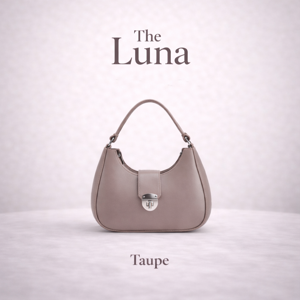 everyday stylish handbag