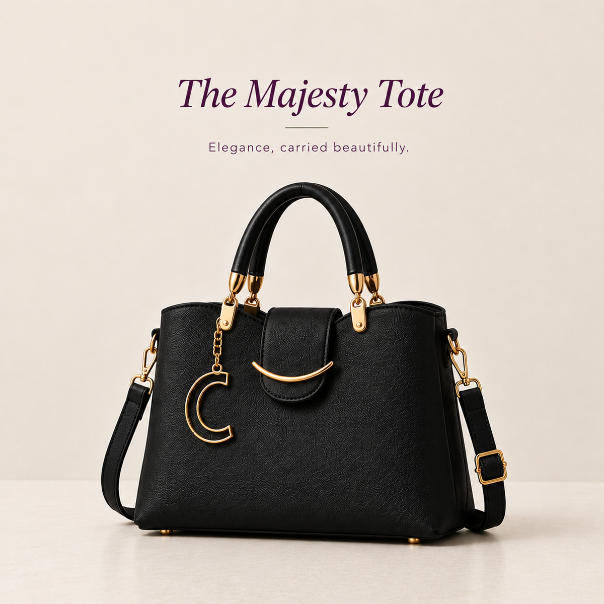 black women's handbags in pakistan