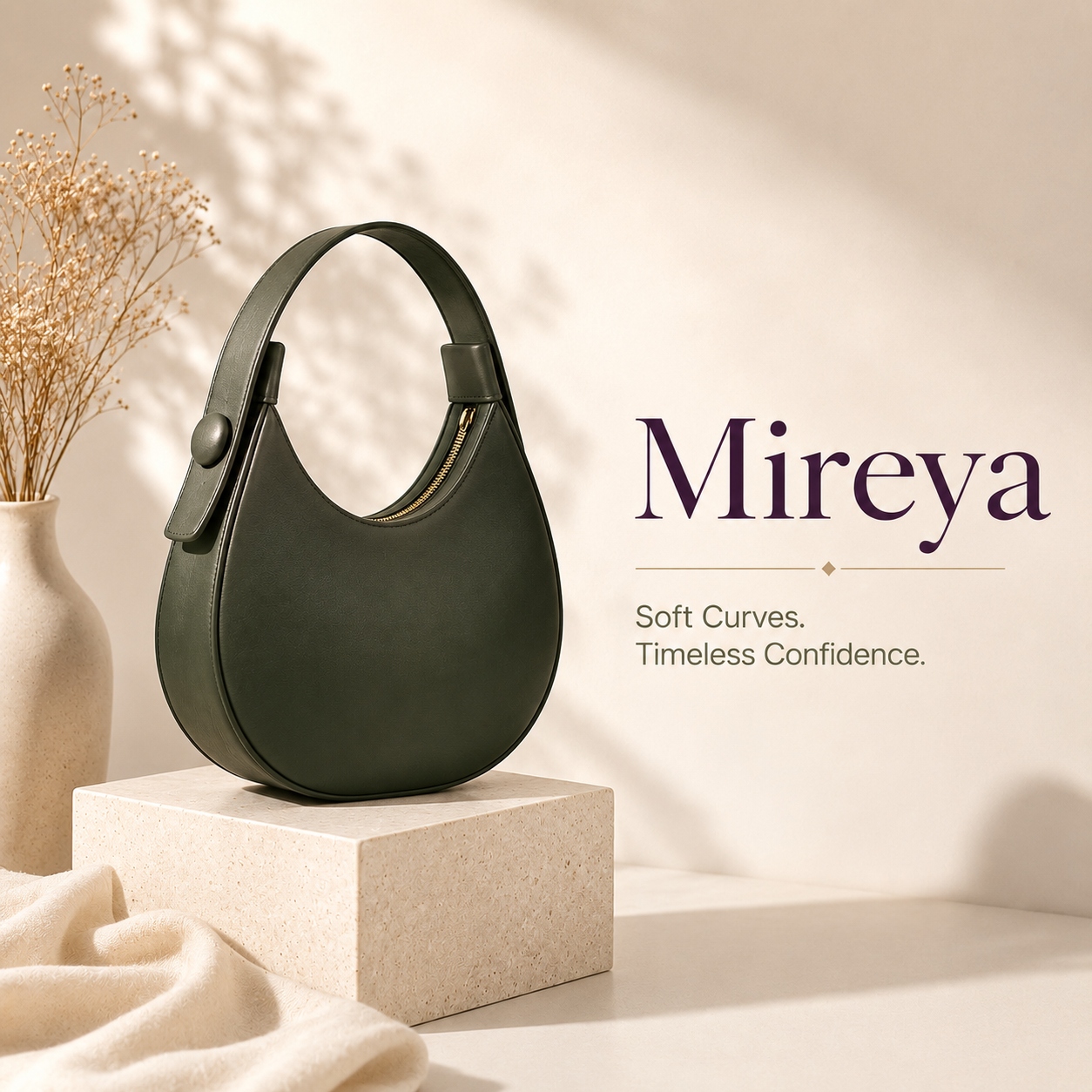 Mireya