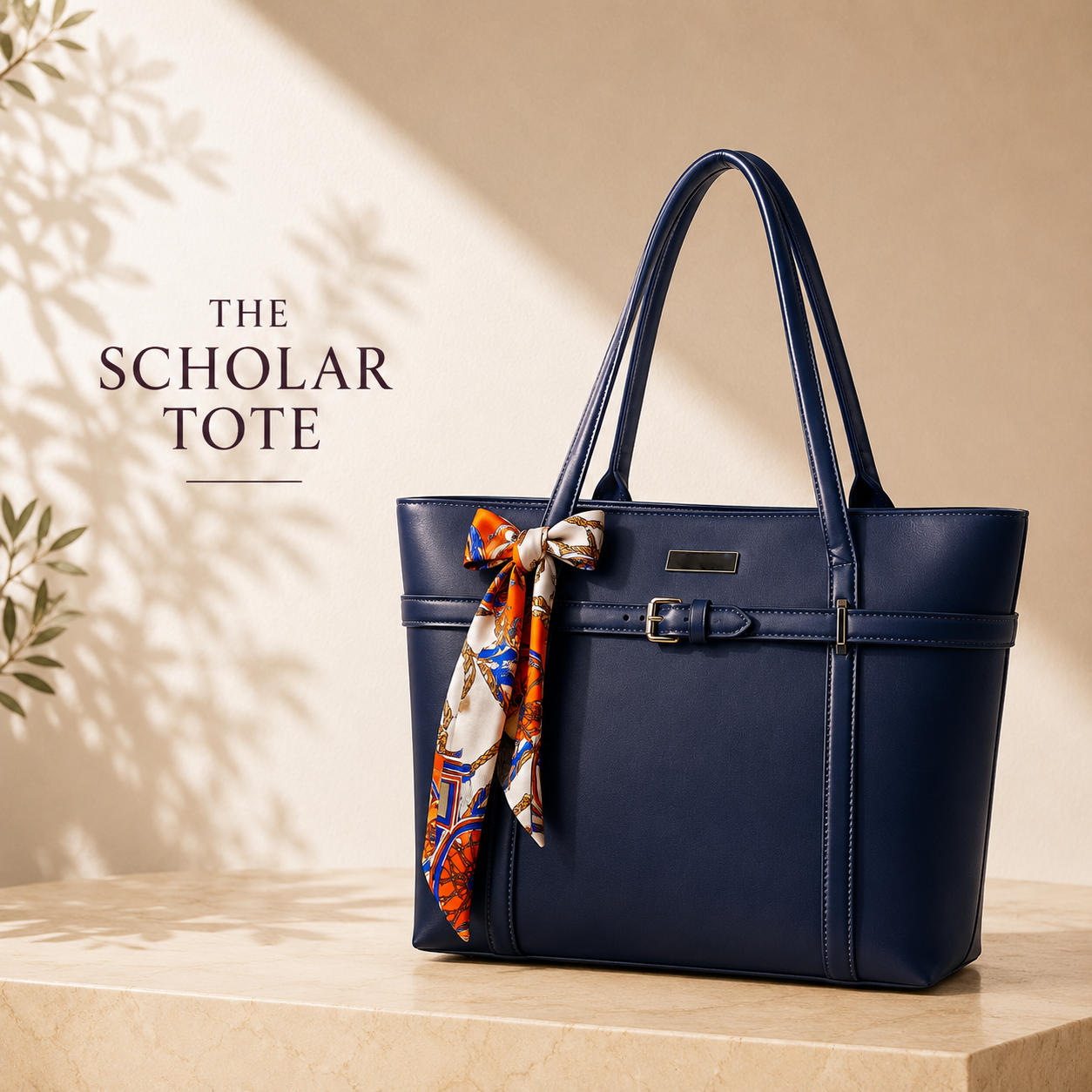 women's work tote