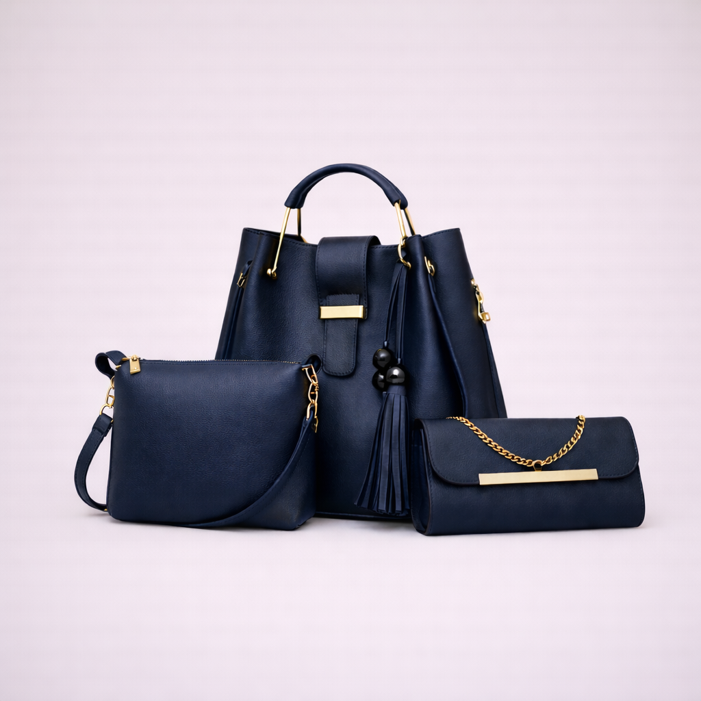 soft aesthetic handbags