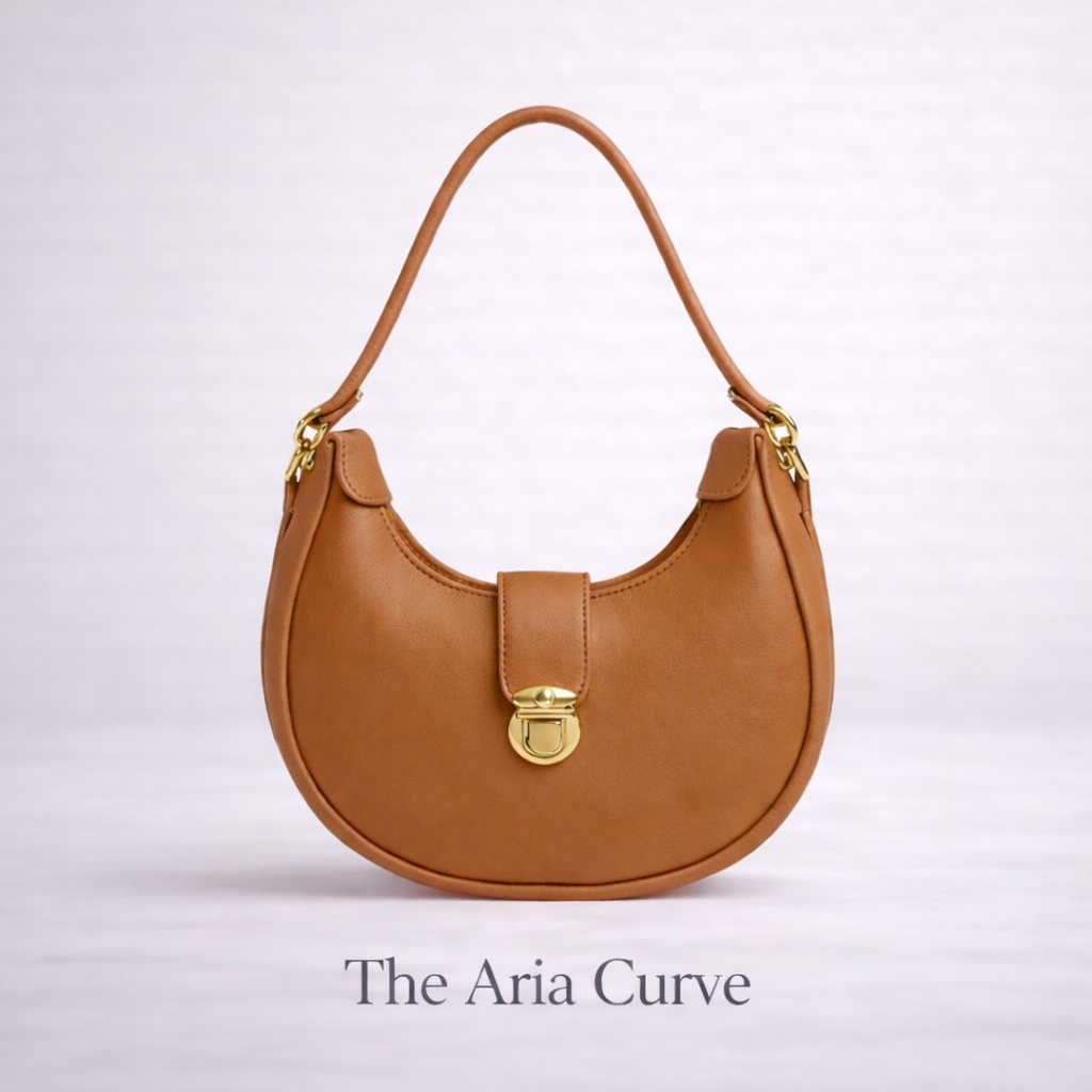 Aria Curve