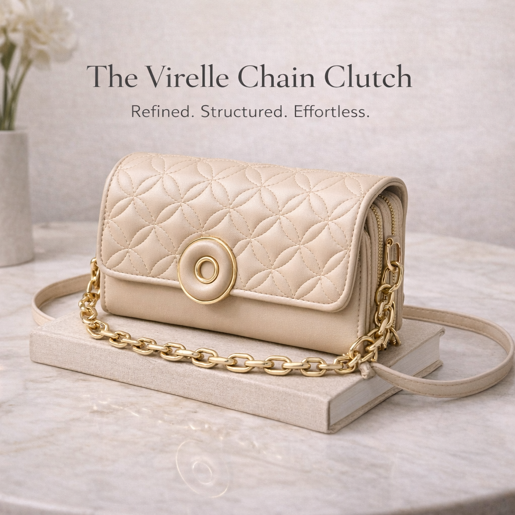 quilted crossbody bag women