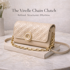 quilted crossbody bag women