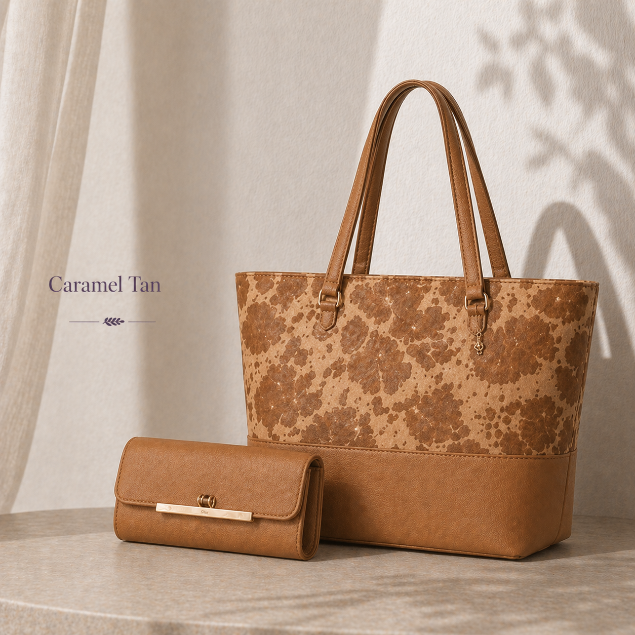 large capacity tote bag