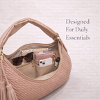 trendy hobo bag pakistan