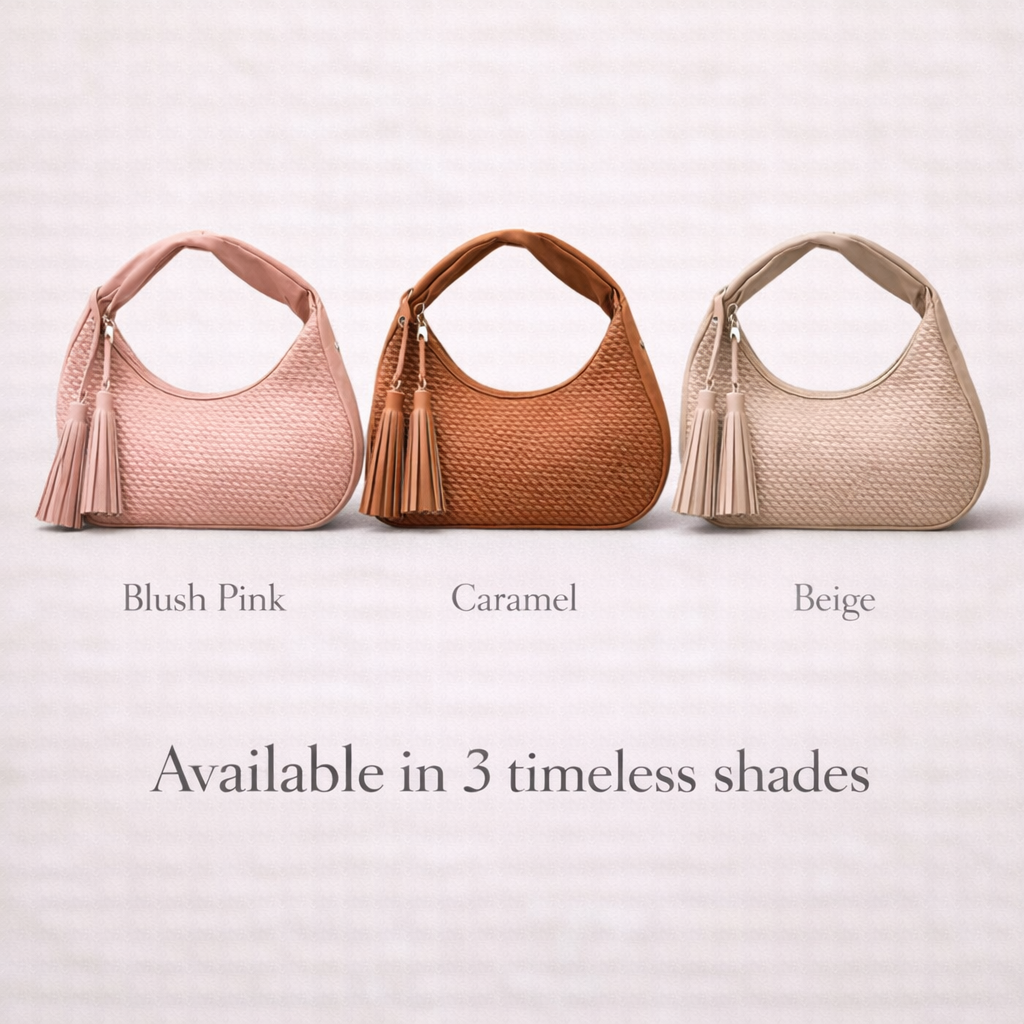women everyday handbag