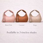 women everyday handbag