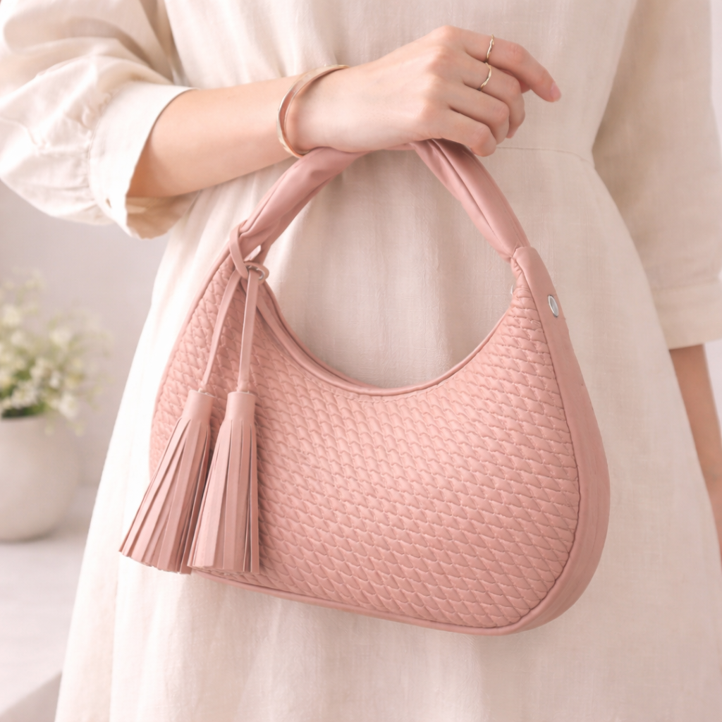 stylish women handbags