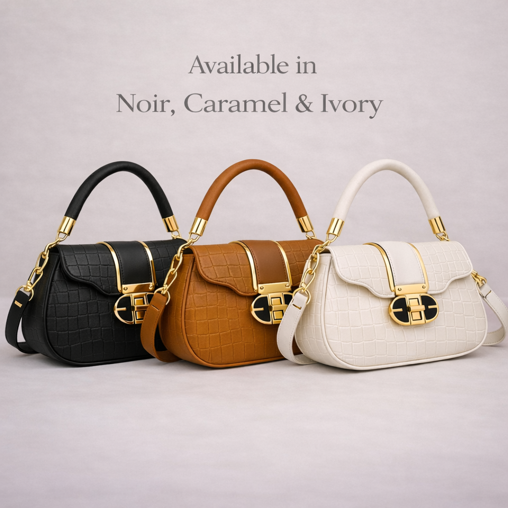 Premium Handbags
